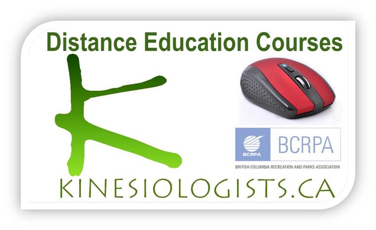 bcrpa distance education 2017