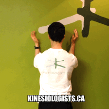 martinis