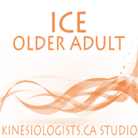 ICE - BCRPA Older Adult