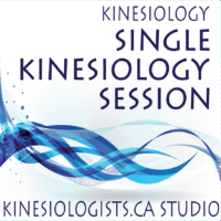 Drop-in KIN Session
