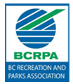 bcrpa-logo1